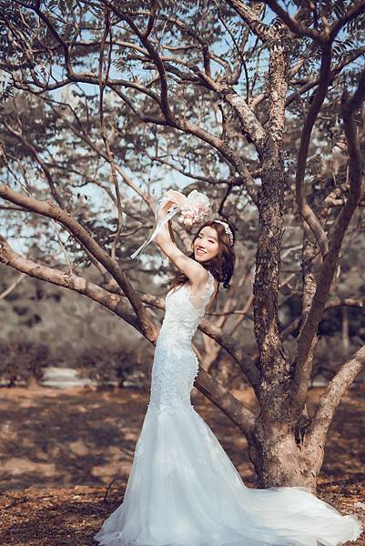 台北婚紗攝影,台北 婚紗攝影,婚紗攝婚紗攝影 台北,婚紗攝影推薦,婚紗攝影 推薦,台灣 婚紗攝影,台灣婚紗攝影,婚紗攝影 推薦,推薦 婚紗攝影,婚紗攝影台灣,台灣婚紗攝影