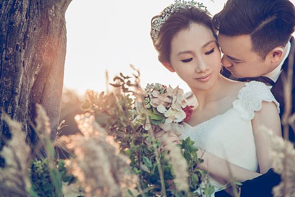 台北婚紗攝影,台北 婚紗攝影,婚紗攝婚紗攝影 台北,婚紗攝影推薦,婚紗攝影 推薦,台灣 婚紗攝影,台灣婚紗攝影,婚紗攝影 推薦,推薦 婚紗攝影,婚紗攝影台灣,台灣婚紗攝影 台北婚紗攝影,台北 婚紗攝影,婚紗攝婚紗攝影 台北,婚紗攝影推薦,婚紗攝影 推薦,台灣 婚紗攝影,台灣婚紗攝影,婚紗攝影 推薦,推薦 婚紗攝影,婚紗攝影台灣,台灣婚紗攝影