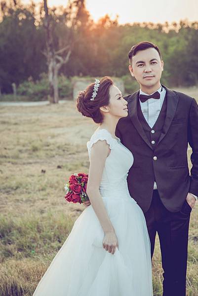 台北婚紗攝影,台北 婚紗攝影,婚紗攝婚紗攝影 台北,婚紗攝影推薦,婚紗攝影 推薦,台灣 婚紗攝影,台灣婚紗攝影,婚紗攝影 推薦,推薦 婚紗攝影,婚紗攝影台灣,台灣婚紗攝影 台北婚紗攝影,台北 婚紗攝影,婚紗攝婚紗攝影 台北,婚紗攝影推薦,婚紗攝影 推薦,台灣 婚紗攝影,台灣婚紗攝影,婚紗攝影 推薦,推薦 婚紗攝影,婚紗攝影台灣,台灣婚紗攝影