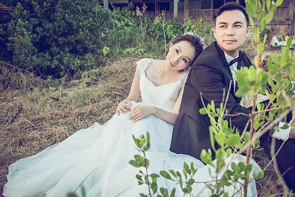 台北婚紗攝影,台北 婚紗攝影,婚紗攝婚紗攝影 台北,婚紗攝影推薦,婚紗攝影 推薦,台灣 婚紗攝影,台灣婚紗攝影,婚紗攝影 推薦,推薦 婚紗攝影,婚紗攝影台灣,台灣婚紗攝影 台北婚紗攝影,台北 婚紗攝影,婚紗攝婚紗攝影 台北,婚紗攝影推薦,婚紗攝影 推薦,台灣 婚紗攝影,台灣婚紗攝影,婚紗攝影 推薦,推薦 婚紗攝影,婚紗攝影台灣,台灣婚紗攝影