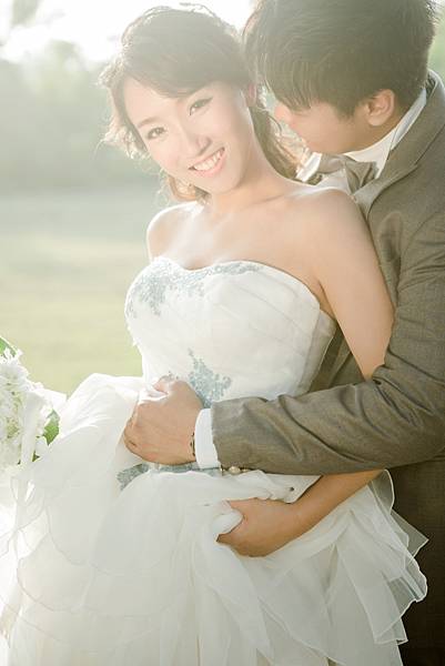 台北婚紗攝影,台北 婚紗攝影,婚紗攝婚紗攝影 台北,婚紗攝影推薦,婚紗攝影 推薦,台灣 婚紗攝影,台灣婚紗攝影,婚紗攝影 推薦,推薦 婚紗攝影,婚紗攝影台灣,台灣婚紗攝影 台北婚紗攝影,台北 婚紗攝影,婚紗攝婚紗攝影 台北,婚紗攝影推薦,婚紗攝影 推薦,台灣 婚紗攝影,台灣婚紗攝影,婚紗攝影 推薦,推薦 婚紗攝影,婚紗攝影台灣,台灣婚紗攝影