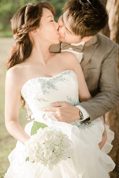 台北婚紗攝影,台北 婚紗攝影,婚紗攝婚紗攝影 台北,婚紗攝影推薦,婚紗攝影 推薦,台灣 婚紗攝影,台灣婚紗攝影,婚紗攝影 推薦,推薦 婚紗攝影,婚紗攝影台灣,台灣婚紗攝影