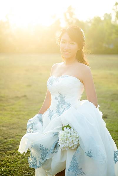 台北婚紗攝影,台北 婚紗攝影,婚紗攝婚紗攝影 台北,婚紗攝影推薦,婚紗攝影 推薦,台灣 婚紗攝影,台灣婚紗攝影,婚紗攝影 推薦,推薦 婚紗攝影,婚紗攝影台灣,台灣婚紗攝影