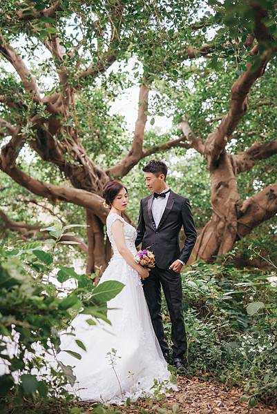 台北婚紗攝影,台北 婚紗攝影,婚紗攝婚紗攝影 台北,婚紗攝影推薦,婚紗攝影 推薦,台灣 婚紗攝影,台灣婚紗攝影,婚紗攝影 推薦,推薦 婚紗攝影,婚紗攝影台灣,台灣婚紗攝影