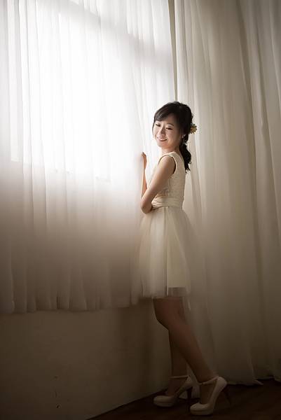 個人寫真,個人寫真台北,個人寫真 北部,個人寫真價錢,個人寫真價格,個人寫真 價錢,個人寫真 價格,個人寫真推薦,個人寫真 推薦,台北個人寫真,台北 個人寫真北部