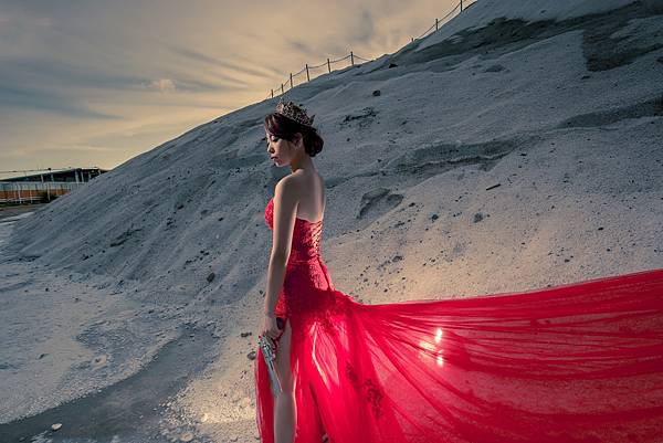 個人寫真,個人寫真台北,個人寫真 北部,個人寫真價錢,個人寫真價格,個人寫真 價錢,個人寫真 價格,個人寫真推薦,個人寫真 推薦,台北個人寫真,台北 個人寫真北部 個人寫真,個人寫真台北,個人寫真 北部,個人寫真價錢,個人寫真價格,個人寫真 價錢,個人寫真 價格,個人寫真推薦,個人寫真 推薦,台北個人寫真,台北 個人寫真北部