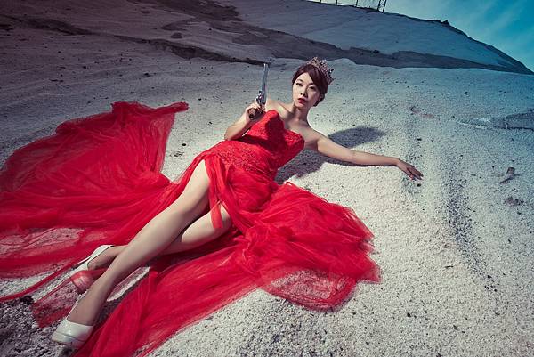 個人寫真,個人寫真台北,個人寫真 北部,個人寫真價錢,個人寫真價格,個人寫真 價錢,個人寫真 價格,個人寫真推薦,個人寫真 推薦,台北個人寫真,台北 個人寫真北部