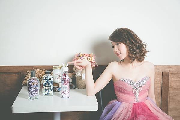 個人寫真,個人寫真台北,個人寫真 北部,個人寫真價錢,個人寫真價格,個人寫真 價錢,個人寫真 價格,個人寫真推薦,個人寫真 推薦,台北個人寫真,台北 個人寫真北部