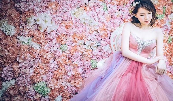 個人寫真,個人寫真台北,個人寫真 北部,個人寫真價錢,個人寫真價格,個人寫真 價錢,個人寫真 價格,個人寫真推薦,個人寫真 推薦,台北個人寫真,台北 個人寫真北部