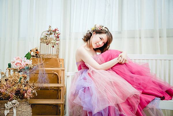 個人寫真,個人寫真台北,個人寫真 北部,個人寫真價錢,個人寫真價格,個人寫真 價錢,個人寫真 價格,個人寫真推薦,個人寫真 推薦,台北個人寫真,台北 個人寫真北部 個人寫真,個人寫真台北,個人寫真 北部,個人寫真價錢,個人寫真價格,個人寫真 價錢,個人寫真 價格,個人寫真推薦,個人寫真 推薦,台北個人寫真,台北 個人寫真北部