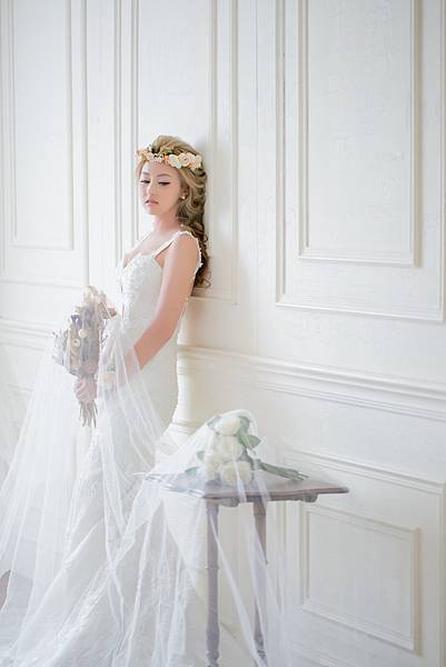 個人寫真,個人寫真台北,個人寫真 北部,個人寫真價錢,個人寫真價格,個人寫真 價錢,個人寫真 價格,個人寫真推薦,個人寫真 推薦,台北個人寫真,台北 個人寫真北部 個人寫真,個人寫真台北,個人寫真 北部,個人寫真價錢,個人寫真價格,個人寫真 價錢,個人寫真 價格,個人寫真推薦,個人寫真 推薦,台北個人寫真,台北 個人寫真北部