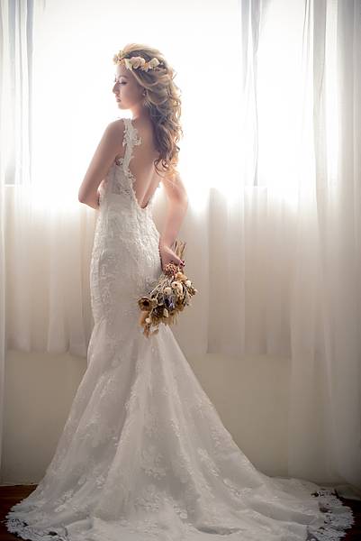 個人寫真,個人寫真台北,個人寫真 北部,個人寫真價錢,個人寫真價格,個人寫真 價錢,個人寫真 價格,個人寫真推薦,個人寫真 推薦,台北個人寫真,台北 個人寫真北部