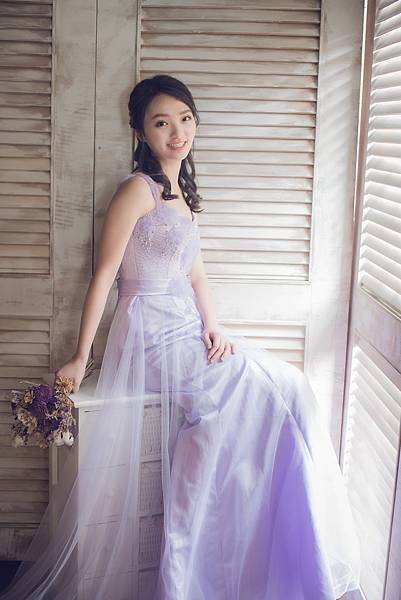 個人寫真,個人寫真台北,個人寫真 北部,個人寫真價錢,個人寫真價格,個人寫真 價錢,個人寫真 價格,個人寫真推薦,個人寫真 推薦,台北個人寫真,台北 個人寫真北部