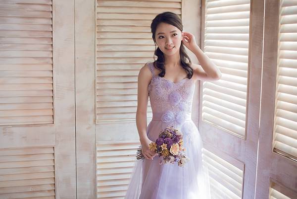 個人寫真,個人寫真台北,個人寫真 北部,個人寫真價錢,個人寫真價格,個人寫真 價錢,個人寫真 價格,個人寫真推薦,個人寫真 推薦,台北個人寫真,台北 個人寫真北部 個人寫真,個人寫真台北,個人寫真 北部,個人寫真價錢,個人寫真價格,個人寫真 價錢,個人寫真 價格,個人寫真推薦,個人寫真 推薦,台北個人寫真,台北 個人寫真北部