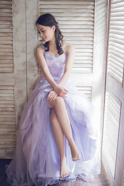 個人寫真,個人寫真台北,個人寫真 北部,個人寫真價錢,個人寫真價格,個人寫真 價錢,個人寫真 價格,個人寫真推薦,個人寫真 推薦,台北個人寫真,台北 個人寫真北部 個人寫真,個人寫真台北,個人寫真 北部,個人寫真價錢,個人寫真價格,個人寫真 價錢,個人寫真 價格,個人寫真推薦,個人寫真 推薦,台北個人寫真,台北 個人寫真北部