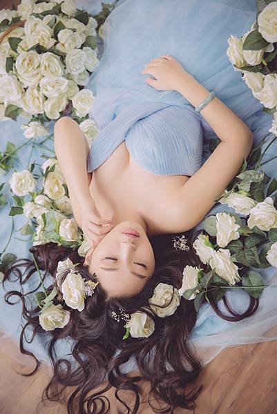 個人寫真,個人寫真台北,個人寫真 北部,個人寫真價錢,個人寫真價格,個人寫真 價錢,個人寫真 價格,個人寫真推薦,個人寫真 推薦,台北個人寫真,台北 個人寫真北部 個人寫真,個人寫真台北,個人寫真 北部,個人寫真價錢,個人寫真價格,個人寫真 價錢,個人寫真 價格,個人寫真推薦,個人寫真 推薦,台北個人寫真,台北 個人寫真北部