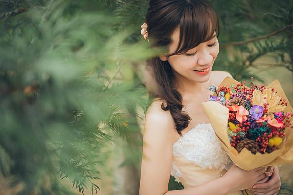 個人寫真,個人寫真台北,個人寫真 北部,個人寫真價錢,個人寫真價格,個人寫真 價錢,個人寫真 價格,個人寫真推薦,個人寫真 推薦,台北個人寫真,台北 個人寫真北部 個人寫真,個人寫真台北,個人寫真 北部,個人寫真價錢,個人寫真價格,個人寫真 價錢,個人寫真 價格,個人寫真推薦,個人寫真 推薦,台北個人寫真,台北 個人寫真北部