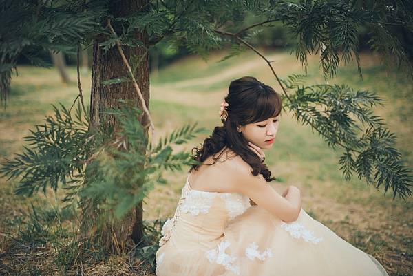 個人寫真,個人寫真台北,個人寫真 北部,個人寫真價錢,個人寫真價格,個人寫真 價錢,個人寫真 價格,個人寫真推薦,個人寫真 推薦,台北個人寫真,台北 個人寫真北部