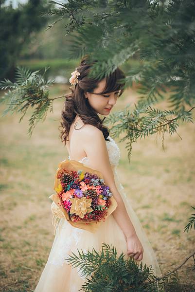 個人寫真,個人寫真台北,個人寫真 北部,個人寫真價錢,個人寫真價格,個人寫真 價錢,個人寫真 價格,個人寫真推薦,個人寫真 推薦,台北個人寫真,台北 個人寫真北部