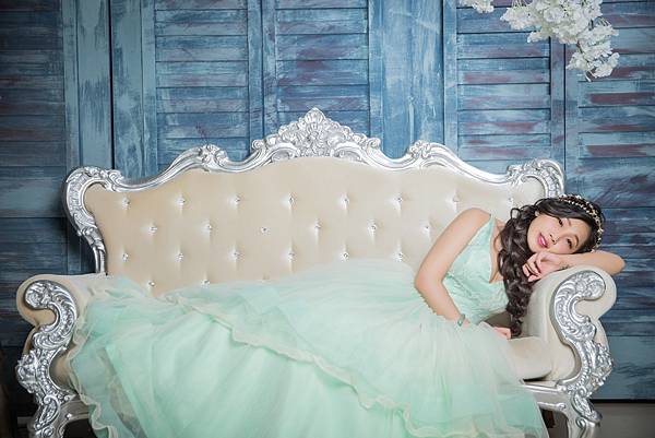 個人寫真,個人寫真台北,個人寫真 北部,個人寫真價錢,個人寫真價格,個人寫真 價錢,個人寫真 價格,個人寫真推薦,個人寫真 推薦,台北個人寫真,台北 個人寫真北部