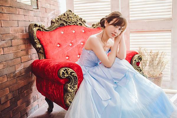 個人寫真,個人寫真台北,個人寫真 北部,個人寫真價錢,個人寫真價格,個人寫真 價錢,個人寫真 價格,個人寫真推薦,個人寫真 推薦,台北個人寫真,台北 個人寫真北部