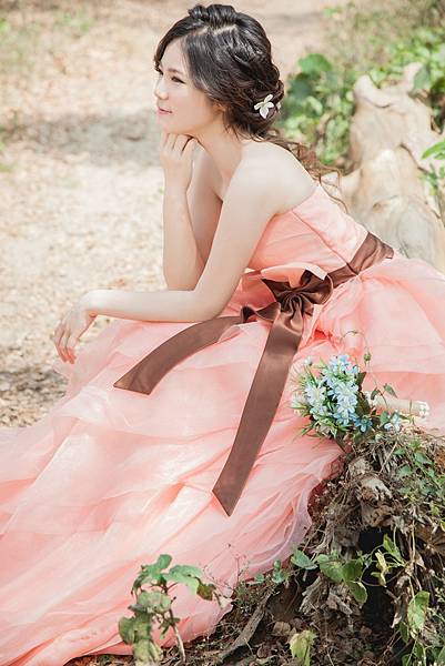 個人寫真,個人寫真台北,個人寫真 北部,個人寫真價錢,個人寫真價格,個人寫真 價錢,個人寫真 價格,個人寫真推薦,個人寫真 推薦,台北個人寫真,台北 個人寫真北部