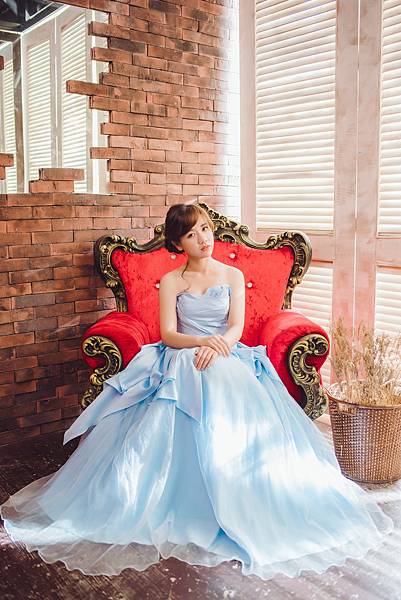 個人寫真,個人寫真台北,個人寫真 北部,個人寫真價錢,個人寫真價格,個人寫真 價錢,個人寫真 價格,個人寫真推薦,個人寫真 推薦,台北個人寫真,台北 個人寫真北部