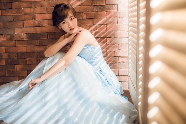 個人寫真,個人寫真台北,個人寫真 北部,個人寫真價錢,個人寫真價格,個人寫真 價錢,個人寫真 價格,個人寫真推薦,個人寫真 推薦,台北個人寫真,台北 個人寫真北部