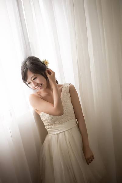 個人寫真,個人寫真台北,個人寫真 北部,個人寫真價錢,個人寫真價格,個人寫真 價錢,個人寫真 價格,個人寫真推薦,個人寫真 推薦,台北個人寫真,台北 個人寫真北部 個人寫真,個人寫真台北,個人寫真 北部,個人寫真價錢,個人寫真價格,個人寫真 價錢,個人寫真 價格,個人寫真推薦,個人寫真 推薦,台北個人寫真,台北 個人寫真北部