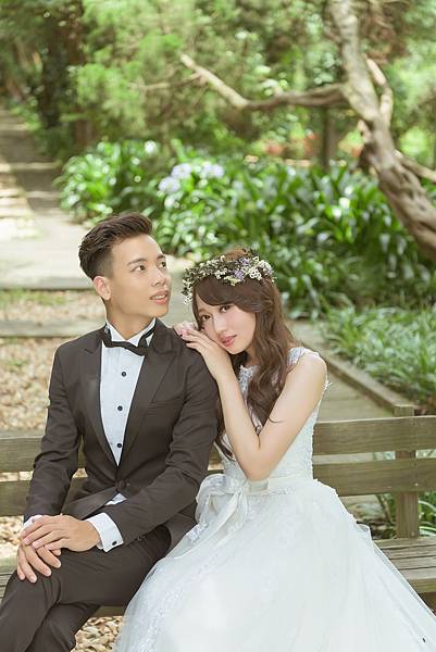 台北婚紗攝影,台北 婚紗攝影,婚紗攝婚紗攝影 台北,婚紗攝影推薦,婚紗攝影 推薦,台灣 婚紗攝影,台灣婚紗攝影,婚紗攝影 推薦,推薦 婚紗攝影,婚紗攝影台灣,台灣婚紗攝影