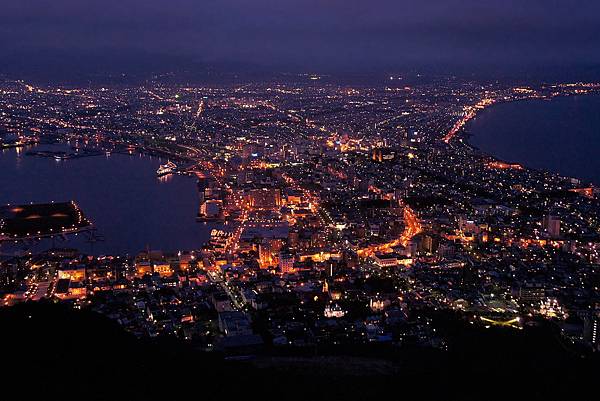 台北海外婚紗,台北 海外婚紗,婚紗攝海外婚紗 台北,海外婚紗推薦,海外婚紗 推薦,台灣 海外婚紗,台灣海外婚紗,海外婚紗 推薦,推薦 海外婚紗,海外婚紗台灣,台灣海外婚紗