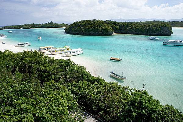 台北海外婚紗,台北 海外婚紗,婚紗攝海外婚紗 台北,海外婚紗推薦,海外婚紗 推薦,台灣 海外婚紗,台灣海外婚紗,海外婚紗 推薦,推薦 海外婚紗,海外婚紗台灣,台灣海外婚紗