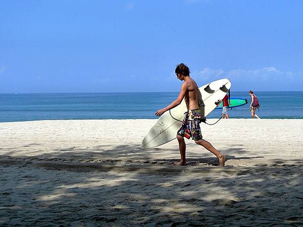 台北海外婚紗,台北 海外婚紗,婚紗攝海外婚紗 台北,海外婚紗推薦,海外婚紗 推薦,台灣 海外婚紗,台灣海外婚紗,海外婚紗 推薦,推薦 海外婚紗,海外婚紗台灣,台灣海外婚紗