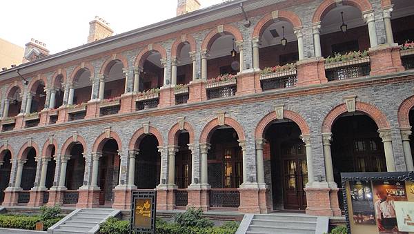 台北海外婚紗,台北 海外婚紗,婚紗攝海外婚紗 台北,海外婚紗推薦,海外婚紗 推薦,台灣 海外婚紗,台灣海外婚紗,海外婚紗 推薦,推薦 海外婚紗,海外婚紗台灣,台灣海外婚紗