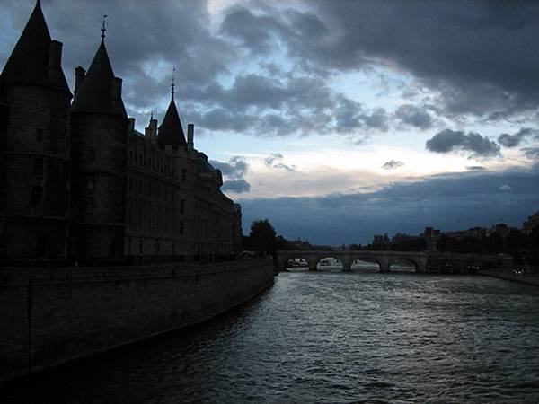 台北海外婚紗,台北 海外婚紗,婚紗攝海外婚紗 台北,海外婚紗推薦,海外婚紗 推薦,台灣 海外婚紗,台灣海外婚紗,海外婚紗 推薦,推薦 海外婚紗,海外婚紗台灣,台灣海外婚紗