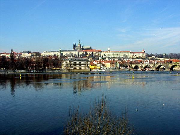 台北海外婚紗,台北 海外婚紗,婚紗攝海外婚紗 台北,海外婚紗推薦,海外婚紗 推薦,台灣 海外婚紗,台灣海外婚紗,海外婚紗 推薦,推薦 海外婚紗,海外婚紗台灣,台灣海外婚紗