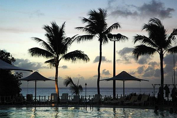 台北海外婚紗,台北 海外婚紗,婚紗攝海外婚紗 台北,海外婚紗推薦,海外婚紗 推薦,台灣 海外婚紗,台灣海外婚紗,海外婚紗 推薦,推薦 海外婚紗,海外婚紗台灣,台灣海外婚紗 台北海外婚紗,台北 海外婚紗,婚紗攝海外婚紗 台北,海外婚紗推薦,海外婚紗 推薦,台灣 海外婚紗,台灣海外婚紗,海外婚紗 推薦,推薦 海外婚紗,海外婚紗台灣,台灣海外婚紗