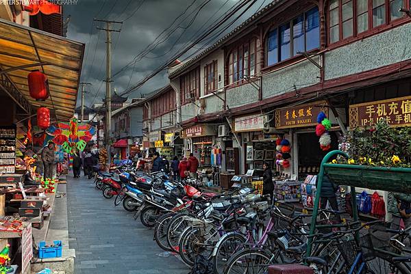 台北海外婚紗,台北 海外婚紗,婚紗攝海外婚紗 台北,海外婚紗推薦,海外婚紗 推薦,台灣 海外婚紗,台灣海外婚紗,海外婚紗 推薦,推薦 海外婚紗,海外婚紗台灣,台灣海外婚紗