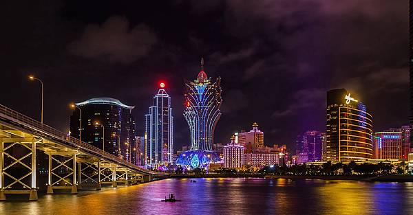 台北海外婚紗,台北 海外婚紗,婚紗攝海外婚紗 台北,海外婚紗推薦,海外婚紗 推薦,台灣 海外婚紗,台灣海外婚紗,海外婚紗 推薦,推薦 海外婚紗,海外婚紗台灣,台灣海外婚紗 台北海外婚紗,台北 海外婚紗,婚紗攝海外婚紗 台北,海外婚紗推薦,海外婚紗 推薦,台灣 海外婚紗,台灣海外婚紗,海外婚紗 推薦,推薦 海外婚紗,海外婚紗台灣,台灣海外婚紗