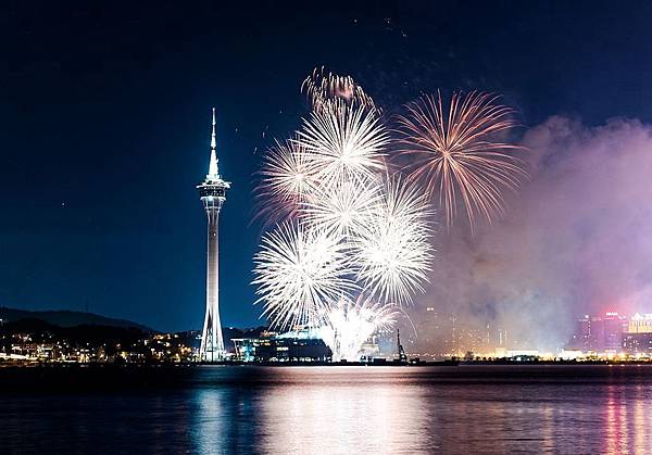 台北海外婚紗,台北 海外婚紗,婚紗攝海外婚紗 台北,海外婚紗推薦,海外婚紗 推薦,台灣 海外婚紗,台灣海外婚紗,海外婚紗 推薦,推薦 海外婚紗,海外婚紗台灣,台灣海外婚紗