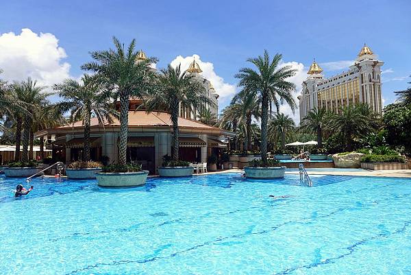 台北海外婚紗,台北 海外婚紗,婚紗攝海外婚紗 台北,海外婚紗推薦,海外婚紗 推薦,台灣 海外婚紗,台灣海外婚紗,海外婚紗 推薦,推薦 海外婚紗,海外婚紗台灣,台灣海外婚紗 台北海外婚紗,台北 海外婚紗,婚紗攝海外婚紗 台北,海外婚紗推薦,海外婚紗 推薦,台灣 海外婚紗,台灣海外婚紗,海外婚紗 推薦,推薦 海外婚紗,海外婚紗台灣,台灣海外婚紗