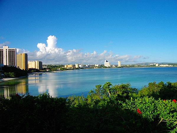 台北海外婚紗,台北 海外婚紗,婚紗攝海外婚紗 台北,海外婚紗推薦,海外婚紗 推薦,台灣 海外婚紗,台灣海外婚紗,海外婚紗 推薦,推薦 海外婚紗,海外婚紗台灣,台灣海外婚紗