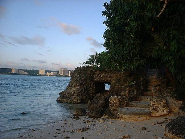 關台北海外婚紗,台北 海外婚紗,婚紗攝海外婚紗 台北,海外婚紗推薦,海外婚紗 推薦,台灣 海外婚紗,台灣海外婚紗,海外婚紗 推薦,推薦 海外婚紗,海外婚紗台灣,台灣海外婚 關台北海外婚紗,台北 海外婚紗,婚紗攝海外婚紗 台北,海外婚紗推薦,海外婚紗 推薦,台灣 海外婚紗,台灣海外婚紗,海外婚紗 推薦,推薦 海外婚紗,海外婚紗台灣,台灣海外婚