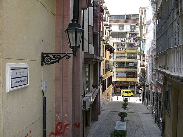 台北海外婚紗,台北 海外婚紗,婚紗攝海外婚紗 台北,海外婚紗推薦,海外婚紗 推薦,台灣 海外婚紗,台灣海外婚紗,海外婚紗 推薦,推薦 海外婚紗,海外婚紗台灣,台灣海外婚紗 台北海外婚紗,台北 海外婚紗,婚紗攝海外婚紗 台北,海外婚紗推薦,海外婚紗 推薦,台灣 海外婚紗,台灣海外婚紗,海外婚紗 推薦,推薦 海外婚紗,海外婚紗台灣,台灣海外婚紗