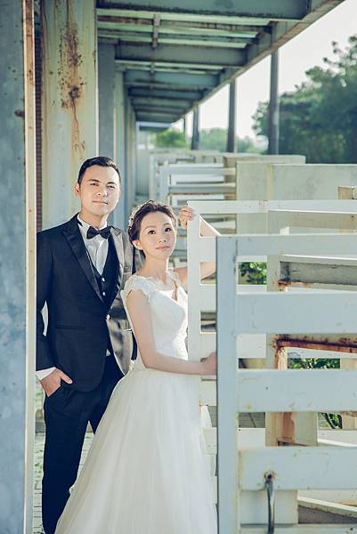 台北婚紗攝影,台北 婚紗攝影,婚紗攝婚紗攝影 台北,婚紗攝影推薦,婚紗攝影 推薦,台灣 婚紗攝影,台灣婚紗攝影,婚紗攝影 推薦,推薦 婚紗攝影,婚紗攝影台灣,台灣婚紗攝影