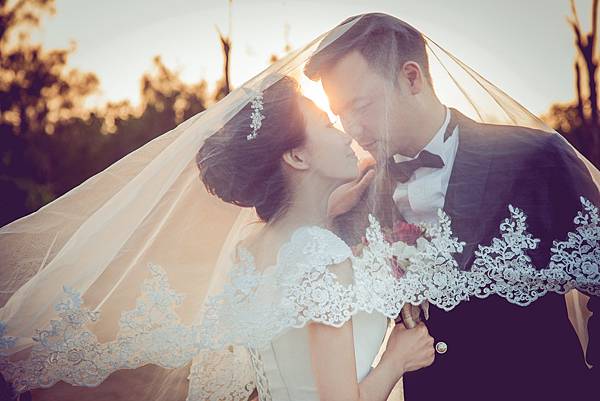 台北婚紗攝影,台北 婚紗攝影,婚紗攝婚紗攝影 台北,婚紗攝影推薦,婚紗攝影 推薦,台灣 婚紗攝影,台灣婚紗攝影,婚紗攝影 推薦,推薦 婚紗攝影,婚紗攝影台灣,台灣婚紗攝影 台北婚紗攝影,台北 婚紗攝影,婚紗攝婚紗攝影 台北,婚紗攝影推薦,婚紗攝影 推薦,台灣 婚紗攝影,台灣婚紗攝影,婚紗攝影 推薦,推薦 婚紗攝影,婚紗攝影台灣,台灣婚紗攝影