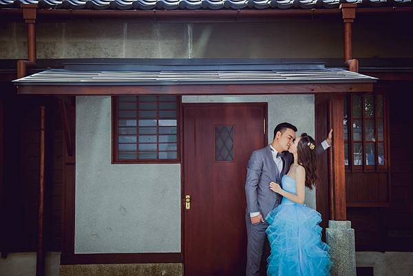 台北婚紗攝影,台北 婚紗攝影,婚紗攝婚紗攝影 台北,婚紗攝影推薦,婚紗攝影 推薦,台灣 婚紗攝影,台灣婚紗攝影,婚紗攝影 推薦,推薦 婚紗攝影,婚紗攝影台灣,台灣婚紗攝影 台北婚紗攝影,台北 婚紗攝影,婚紗攝婚紗攝影 台北,婚紗攝影推薦,婚紗攝影 推薦,台灣 婚紗攝影,台灣婚紗攝影,婚紗攝影 推薦,推薦 婚紗攝影,婚紗攝影台灣,台灣婚紗攝影