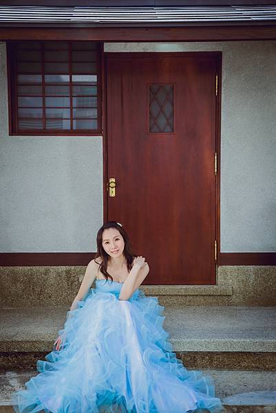 台北婚紗攝影,台北 婚紗攝影,婚紗攝婚紗攝影 台北,婚紗攝影推薦,婚紗攝影 推薦,台灣 婚紗攝影,台灣婚紗攝影,婚紗攝影 推薦,推薦 婚紗攝影,婚紗攝影台灣,台灣婚紗攝影 台北婚紗攝影,台北 婚紗攝影,婚紗攝婚紗攝影 台北,婚紗攝影推薦,婚紗攝影 推薦,台灣 婚紗攝影,台灣婚紗攝影,婚紗攝影 推薦,推薦 婚紗攝影,婚紗攝影台灣,台灣婚紗攝影