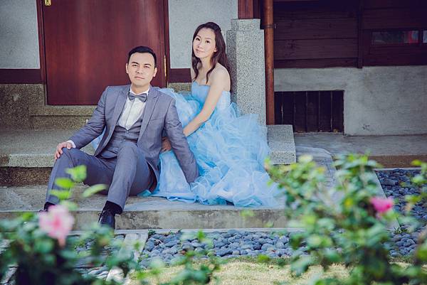 台北婚紗攝影,台北 婚紗攝影,婚紗攝婚紗攝影 台北,婚紗攝影推薦,婚紗攝影 推薦,台灣 婚紗攝影,台灣婚紗攝影,婚紗攝影 推薦,推薦 婚紗攝影,婚紗攝影台灣,台灣婚紗攝影,推薦 婚紗攝影,台北婚紗攝影推薦 台北婚紗攝影,台北 婚紗攝影,婚紗攝婚紗攝影 台北,婚紗攝影推薦,婚紗攝影 推薦,台灣 婚紗攝影,台灣婚紗攝影,婚紗攝影 推薦,推薦 婚紗攝影,婚紗攝影台灣,台灣婚紗攝影,推薦 婚紗攝影,台北婚紗攝影推薦