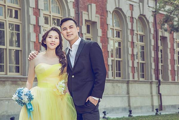 台北婚紗攝影,台北 婚紗攝影,婚紗攝婚紗攝影 台北,婚紗攝影推薦,婚紗攝影 推薦,台灣 婚紗攝影,台灣婚紗攝影,婚紗攝影 推薦,推薦 婚紗攝影,婚紗攝影台灣,台灣婚紗攝影 台北婚紗攝影,台北 婚紗攝影,婚紗攝婚紗攝影 台北,婚紗攝影推薦,婚紗攝影 推薦,台灣 婚紗攝影,台灣婚紗攝影,婚紗攝影 推薦,推薦 婚紗攝影,婚紗攝影台灣,台灣婚紗攝影